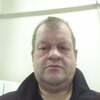 александр, 49, г.Городец александр, 49, г.Городец