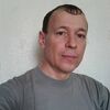 рава, 44, г.Октябрьский (Башкирия) рава, 44, г.Октябрьский (Башкирия)