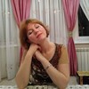 🎉ГРАБЕЛЬКА 🎉, 37, г.Брюссель 🎉ГРАБЕЛЬКА 🎉, 37, г.Брюссель