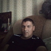 Игорь, 30, г.Канск Игорь, 30, г.Канск