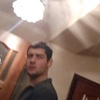 Адам, 25, г.Нальчик Адам, 25, г.Нальчик