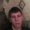 Владислав, 20, г.Луга Владислав, 20, г.Луга