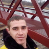 юрий, 34, г.Зугрэс юрий, 34, г.Зугрэс