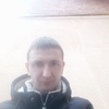 Саня, 35, г.Фастов Саня, 35, г.Фастов