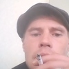 димон, 32, г.Южноуральск димон, 32, г.Южноуральск