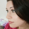 Натали, 43, г.Раума Натали, 43, г.Раума