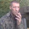 Андрей 39к, 41, г.Бриджтаун Андрей 39к, 41, г.Бриджтаун