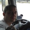 Владимир, 37, г.Козьмодемьянск Владимир, 37, г.Козьмодемьянск