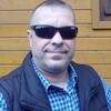Алексей, 46, г.Кострома Алексей, 46, г.Кострома