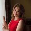 Уляна, 37, г.Львов Уляна, 37, г.Львов