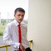 Руслан, 18, г.Барановичи Руслан, 18, г.Барановичи