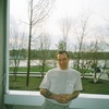 Konstantin, 58, г.Марбург Konstantin, 58, г.Марбург