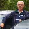 Anatolij, 67, г.Саарбрюккен Anatolij, 67, г.Саарбрюккен