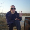Шамиль, 37, г.Тарко-Сале Шамиль, 37, г.Тарко-Сале