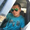 Никита, 20, г.Боровичи Никита, 20, г.Боровичи