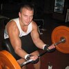 Антон, 28, г.Свободный Антон, 28, г.Свободный