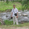 Александр, 38, г.Югорск Александр, 38, г.Югорск