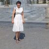 Мейизхан Акшалова, 39, г.Алматы́ Мейизхан Акшалова, 39, г.Алматы́