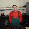 владимир, 46, г.Яранск владимир, 46, г.Яранск