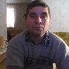 Славик, 53, г.Долинская Славик, 53, г.Долинская