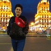 Катерина, 29, г.Молодечно Катерина, 29, г.Молодечно