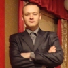 Станислав, 30, г.Изюм Станислав, 30, г.Изюм
