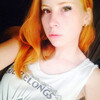 Анастасия, 23, г.Вознесенск Анастасия, 23, г.Вознесенск