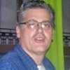 Benny Andre, 48, г.Сент-Джорджес Benny Andre, 48, г.Сент-Джорджес