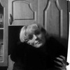 Светлана, 35, г.Верхний Уфалей Светлана, 35, г.Верхний Уфалей