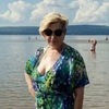 Ольга, 47, г.Чита Ольга, 47, г.Чита