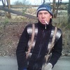 Николай, 36, г.Канск Николай, 36, г.Канск