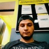 Навруз, 47, г.Душанбе Навруз, 47, г.Душанбе