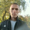 Сергей, 34, г.Глубокое Сергей, 34, г.Глубокое