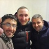 Андрей, 35, г.Магадан Андрей, 35, г.Магадан