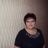 Анна, 54, г.Стрежевой Анна, 54, г.Стрежевой