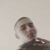 Ярослав, 23, г.Мариуполь Ярослав, 23, г.Мариуполь
