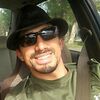 David, 33, г.Мариетта David, 33, г.Мариетта