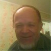 Владимир, 64, г.Бийск Владимир, 64, г.Бийск