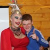 Михаил, 27, г.Рудный Михаил, 27, г.Рудный