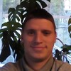 руслан, 26, г.Нововолынск руслан, 26, г.Нововолынск
