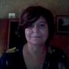 Giovanna, 49, г.Лечче Giovanna, 49, г.Лечче