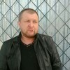 Александр, 39, г.Арамиль Александр, 39, г.Арамиль