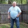 Михаил, 57, г.Рига Михаил, 57, г.Рига