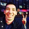 Асан, 24, г.Алматы (Алма-Ата) Асан, 24, г.Алматы (Алма-Ата)