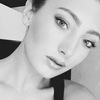 Lana, 29, г.Duori Lana, 29, г.Duori