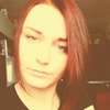 vika, 19, г.Москва vika, 19, г.Москва