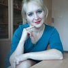Инна, 35, г.Нефтекумск Инна, 35, г.Нефтекумск