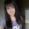 Таня, 22, г.Брест Таня, 22, г.Брест