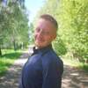 dmitry deder, 30, г.Штутгарт dmitry deder, 30, г.Штутгарт
