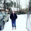 Сергей, 41, г.Москва Сергей, 41, г.Москва